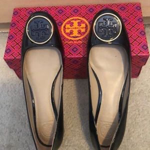Women TORY BURCH shoes